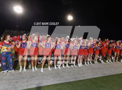 Thumbnail 2 in Cedar Ridge @ Midway photogallery.