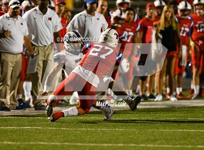 Thumbnail 3 in Cedar Ridge @ Midway photogallery.