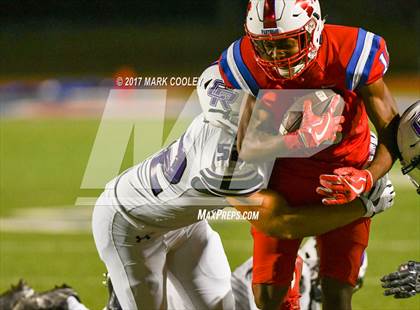 Thumbnail 2 in Cedar Ridge @ Midway photogallery.
