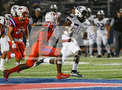 Thumbnail 2 in Cedar Ridge @ Midway photogallery.
