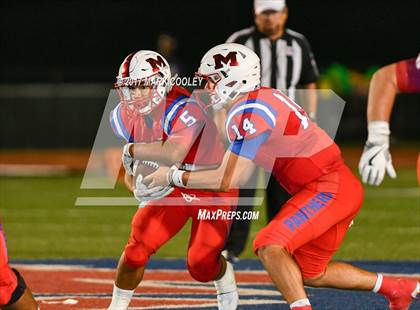 Thumbnail 1 in Cedar Ridge @ Midway photogallery.