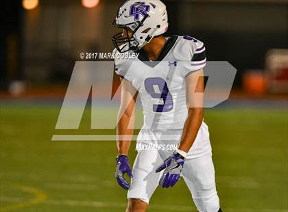 Thumbnail 2 in Cedar Ridge @ Midway photogallery.