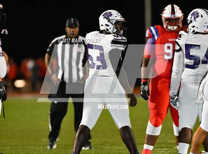 Thumbnail 2 in Cedar Ridge @ Midway photogallery.