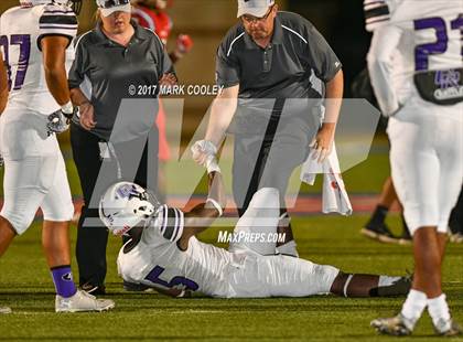 Thumbnail 3 in Cedar Ridge @ Midway photogallery.