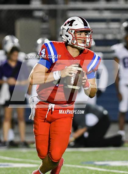 Thumbnail 3 in Cedar Ridge @ Midway photogallery.