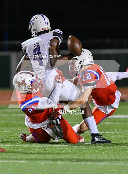 Thumbnail 3 in Cedar Ridge @ Midway photogallery.