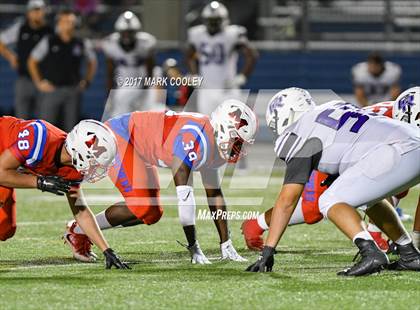 Thumbnail 1 in Cedar Ridge @ Midway photogallery.