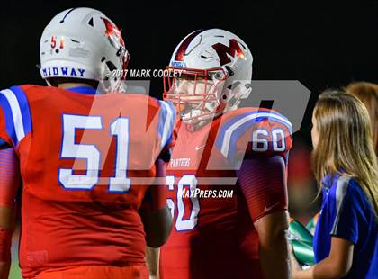Thumbnail 1 in Cedar Ridge @ Midway photogallery.