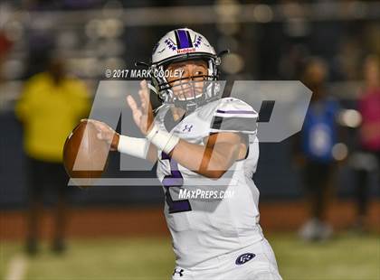 Thumbnail 3 in Cedar Ridge @ Midway photogallery.