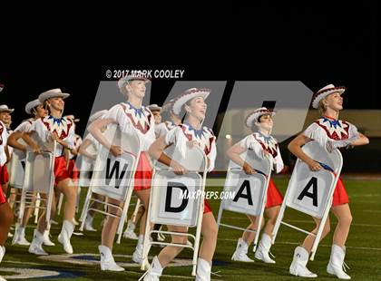 Thumbnail 3 in Cedar Ridge @ Midway photogallery.
