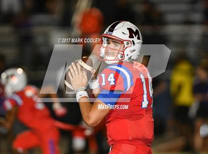 Thumbnail 2 in Cedar Ridge @ Midway photogallery.