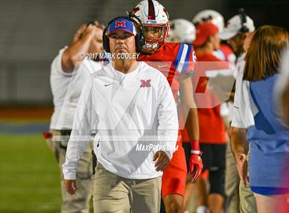 Thumbnail 3 in Cedar Ridge @ Midway photogallery.
