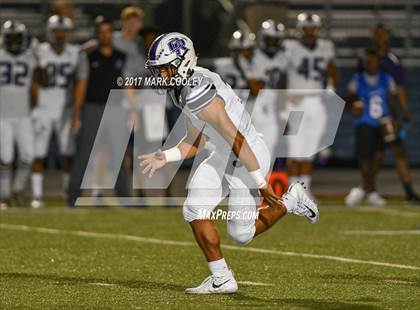 Thumbnail 2 in Cedar Ridge @ Midway photogallery.