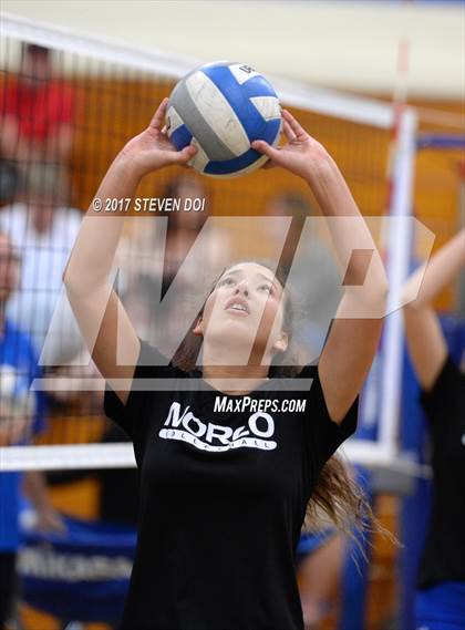 Thumbnail 3 in Corona @ Norco photogallery.