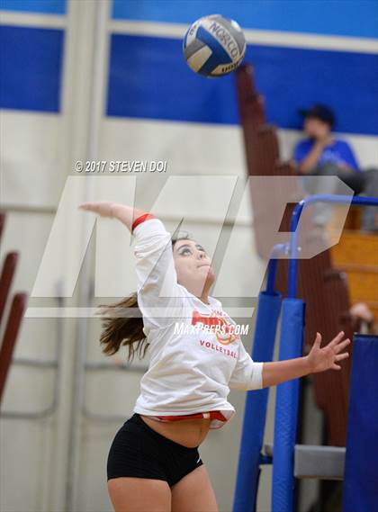 Thumbnail 2 in Corona @ Norco photogallery.