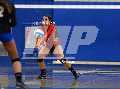 Thumbnail 1 in Corona @ Norco photogallery.