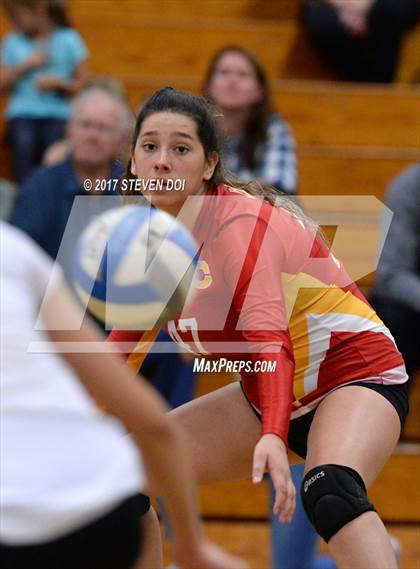 Thumbnail 3 in Corona @ Norco photogallery.