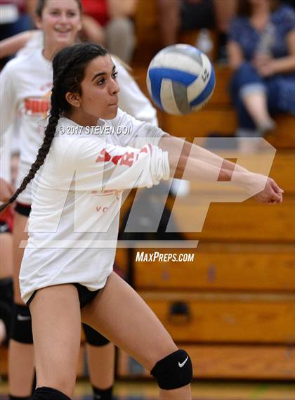 Thumbnail 1 in Corona @ Norco photogallery.