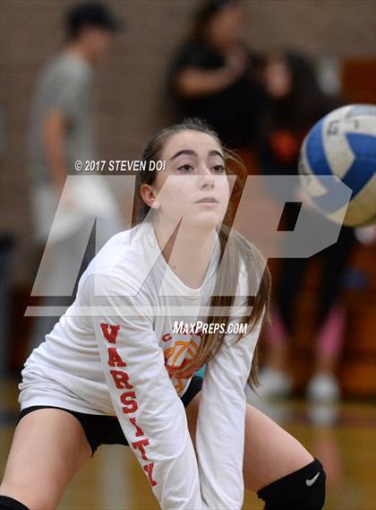 Thumbnail 2 in Corona @ Norco photogallery.