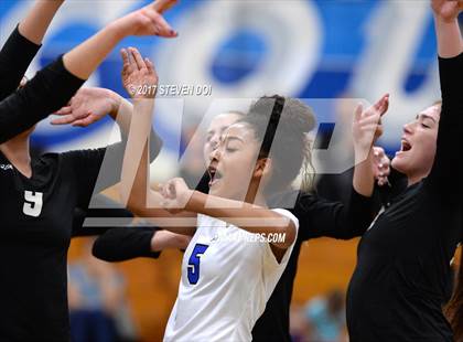 Thumbnail 1 in Corona @ Norco photogallery.