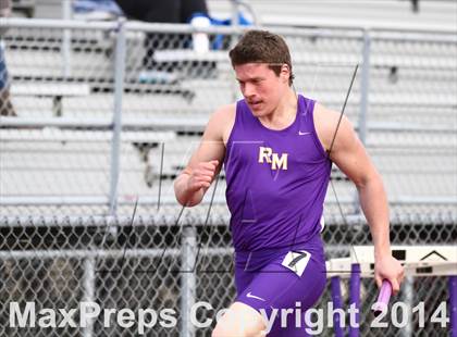 Thumbnail 3 in MSL East Division Championship photogallery.