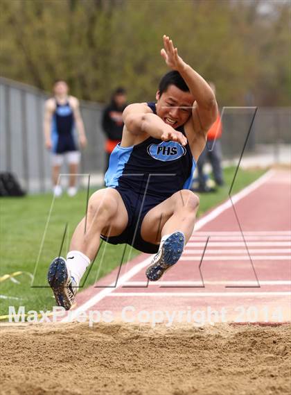 Thumbnail 3 in MSL East Division Championship photogallery.
