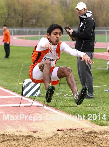 Thumbnail 2 in MSL East Division Championship photogallery.