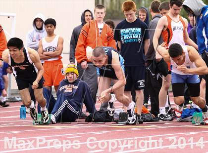 Thumbnail 3 in MSL East Division Championship photogallery.