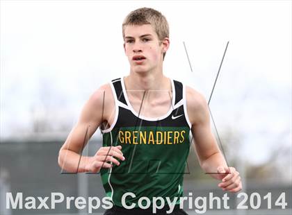 Thumbnail 1 in MSL East Division Championship photogallery.