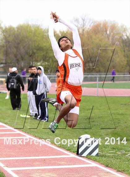 Thumbnail 1 in MSL East Division Championship photogallery.