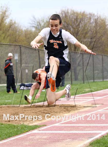 Thumbnail 1 in MSL East Division Championship photogallery.