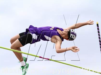 Thumbnail 3 in MSL East Division Championship photogallery.