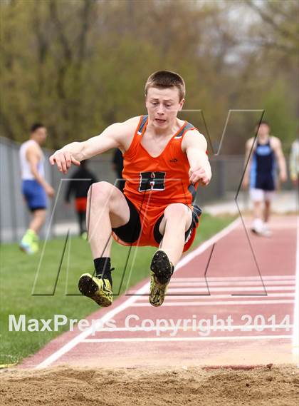 Thumbnail 1 in MSL East Division Championship photogallery.