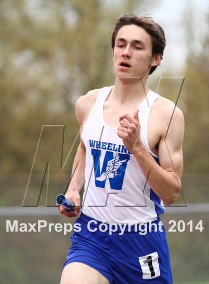 Thumbnail 1 in MSL East Division Championship photogallery.