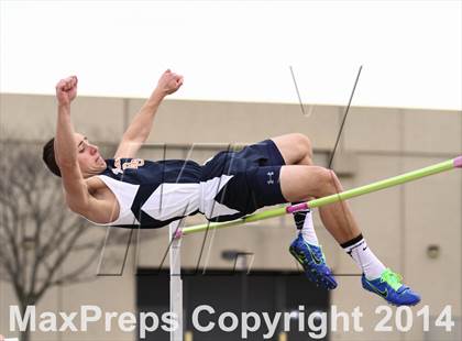 Thumbnail 2 in MSL East Division Championship photogallery.