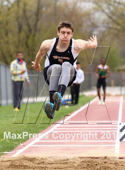 Thumbnail 2 in MSL East Division Championship photogallery.
