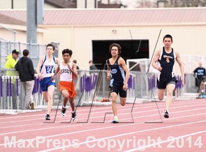 Thumbnail 1 in MSL East Division Championship photogallery.