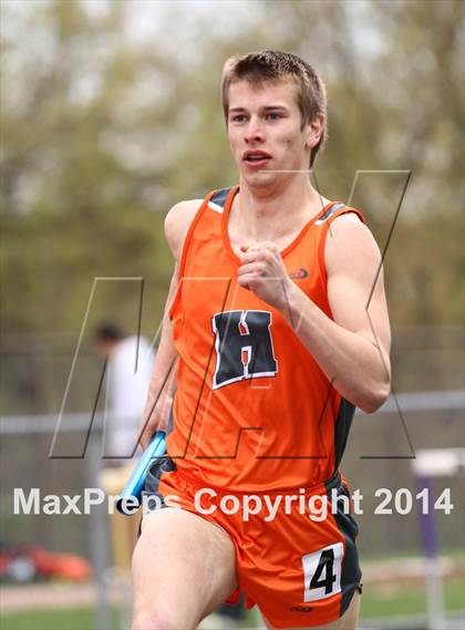 Thumbnail 1 in MSL East Division Championship photogallery.