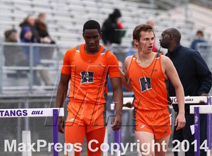 Thumbnail 2 in MSL East Division Championship photogallery.