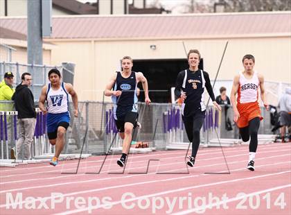 Thumbnail 2 in MSL East Division Championship photogallery.