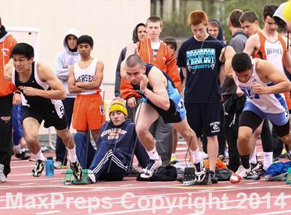 Thumbnail 1 in MSL East Division Championship photogallery.