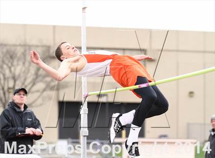 Thumbnail 2 in MSL East Division Championship photogallery.