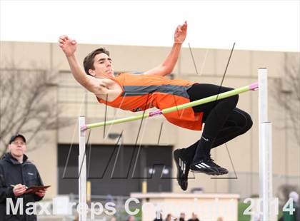 Thumbnail 3 in MSL East Division Championship photogallery.