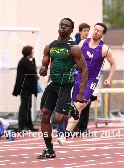 Thumbnail 1 in MSL East Division Championship photogallery.