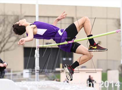 Thumbnail 1 in MSL East Division Championship photogallery.