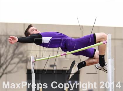 Thumbnail 1 in MSL East Division Championship photogallery.