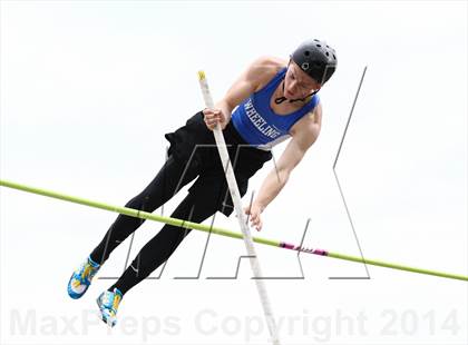 Thumbnail 1 in MSL East Division Championship photogallery.