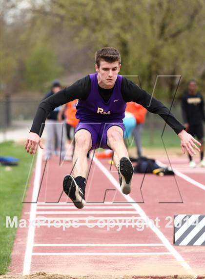 Thumbnail 1 in MSL East Division Championship photogallery.