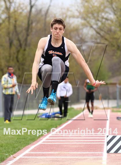 Thumbnail 1 in MSL East Division Championship photogallery.