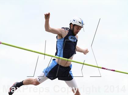 Thumbnail 2 in MSL East Division Championship photogallery.